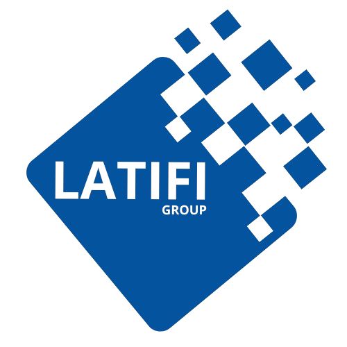 LATIFI GROUP